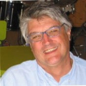 Silvano Protasoni