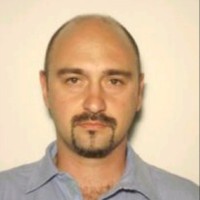 Marcelo López Aragón