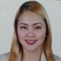 Karla Stella Petrache