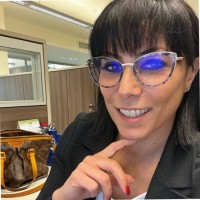 Alessia Rodilosso