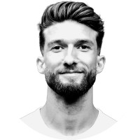 Daniel Müller-Gonzalez