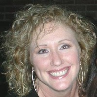 Heather Huffman