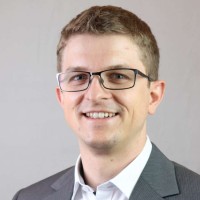 Florian Waldmann
