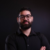 Silas de Moraes