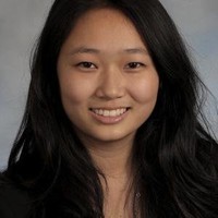 Lucy Chou