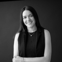 María Rocío Osuna García