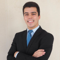 João Jacob