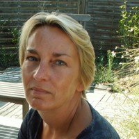 Delphine Denis