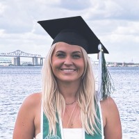Abby O'Neill