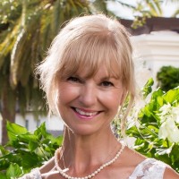 Elizabeth Knoop