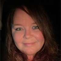 Karen Bradbury