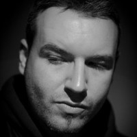 Vincent Fernandez