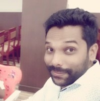 Ashraf Tk