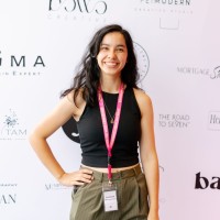 Rhiannon Murray-Leung