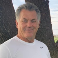 Wayne Jubber