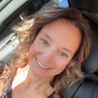Pam Stewart