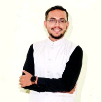 Akshay Patel