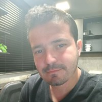 Lucas Tomaz de Aguiar