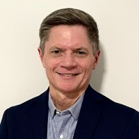 Larry Allingham