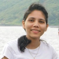 Pritam Jadhav