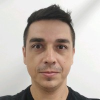 Sidinei Rodrigues Junior