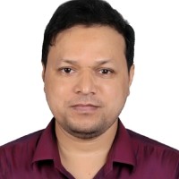 Robiul Islam