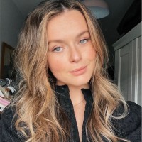 Sophie Van Gelderen