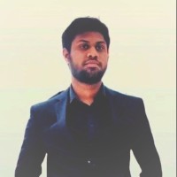 Mohamed Haneef Yaseen
