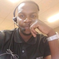 Matimu Baloyi