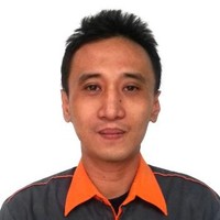 Ari Hidayat