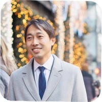 Yuta M.