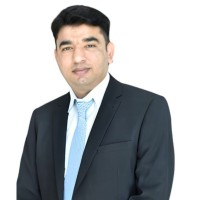 Prakashsinh Jadeja