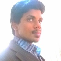 Shankar Anand