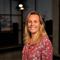 Lianne Visser