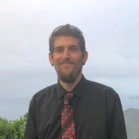 Michael Sislo