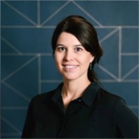 Dr. Laura Elgeti