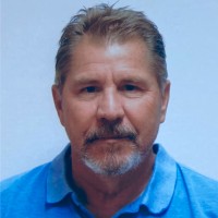 Bob Stutz