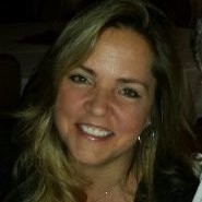 Lynn Manning, Cha