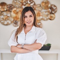 Berenice Castillo