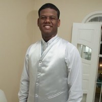 Luis Paulo Conceição Dos Santos Cruz