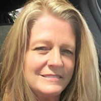 Sharon Golden