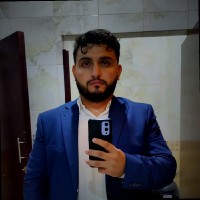 Kevin Gomez