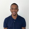 Myles Collins