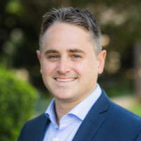 Josef Storm, CPA