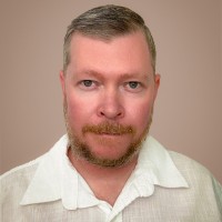 Micah Mayer