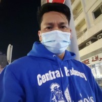 Rex Ramoso