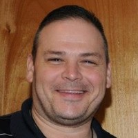 Dan Lehman
