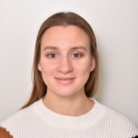 Polina Pavlova