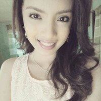 Vernelie Diane