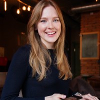 Molly Phillips